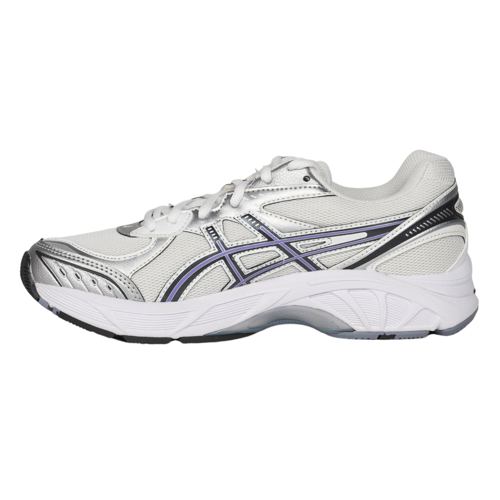 Asics Gt-2160 sneaker in white