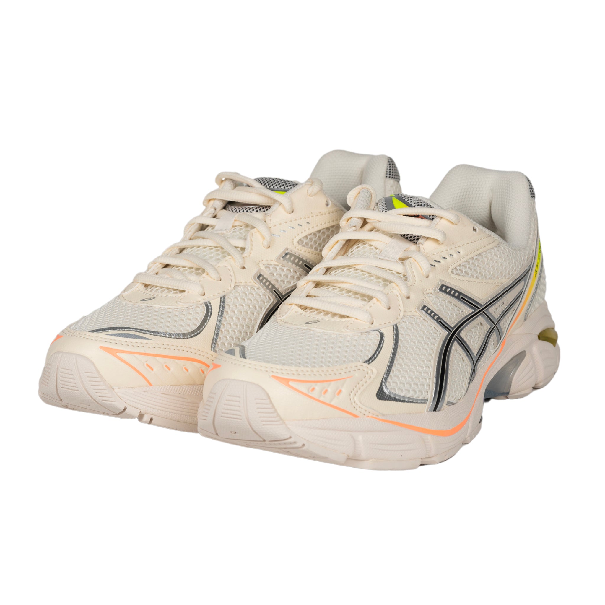 Asics Gt-2160 sneaker in beige