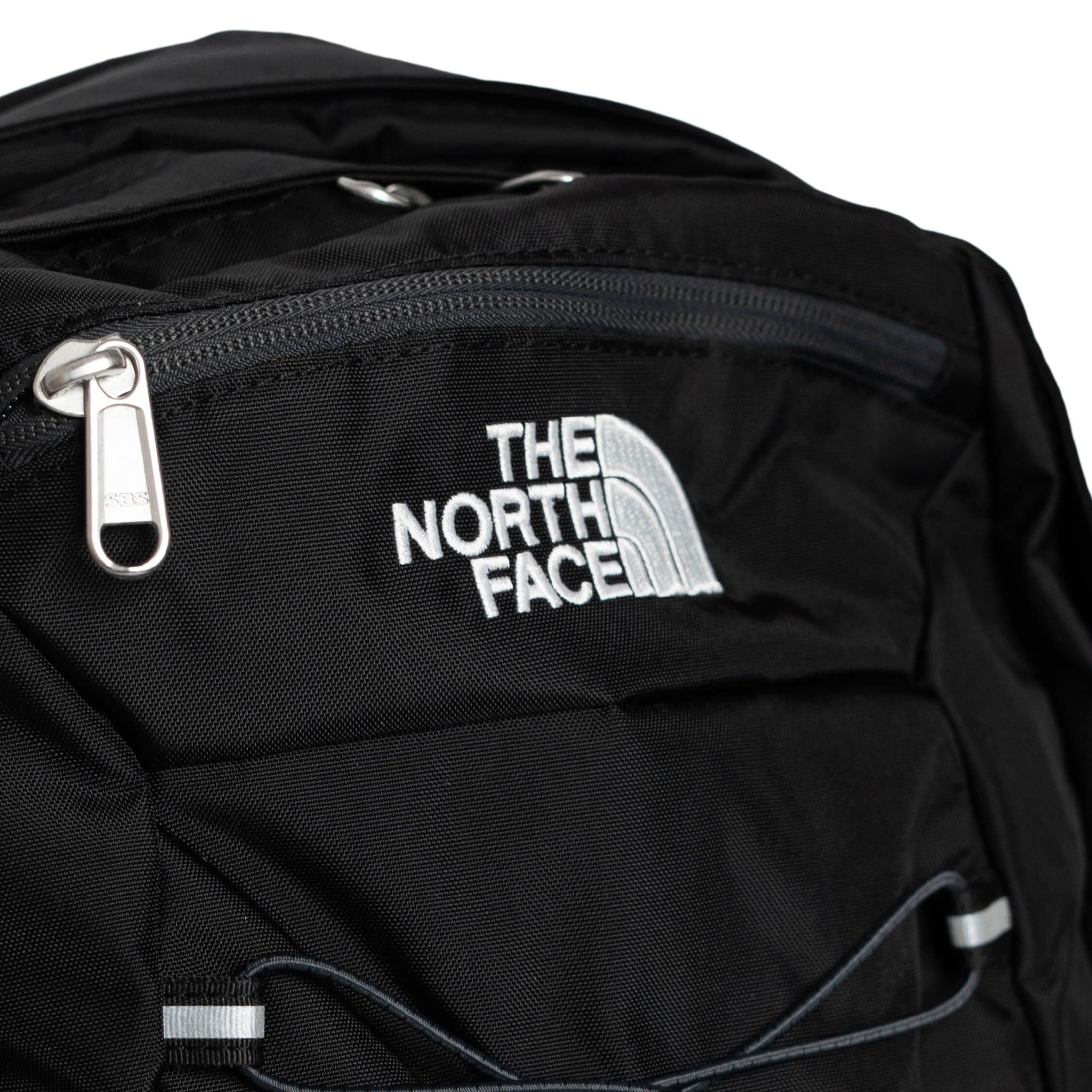 Borealis Classic backpack in black