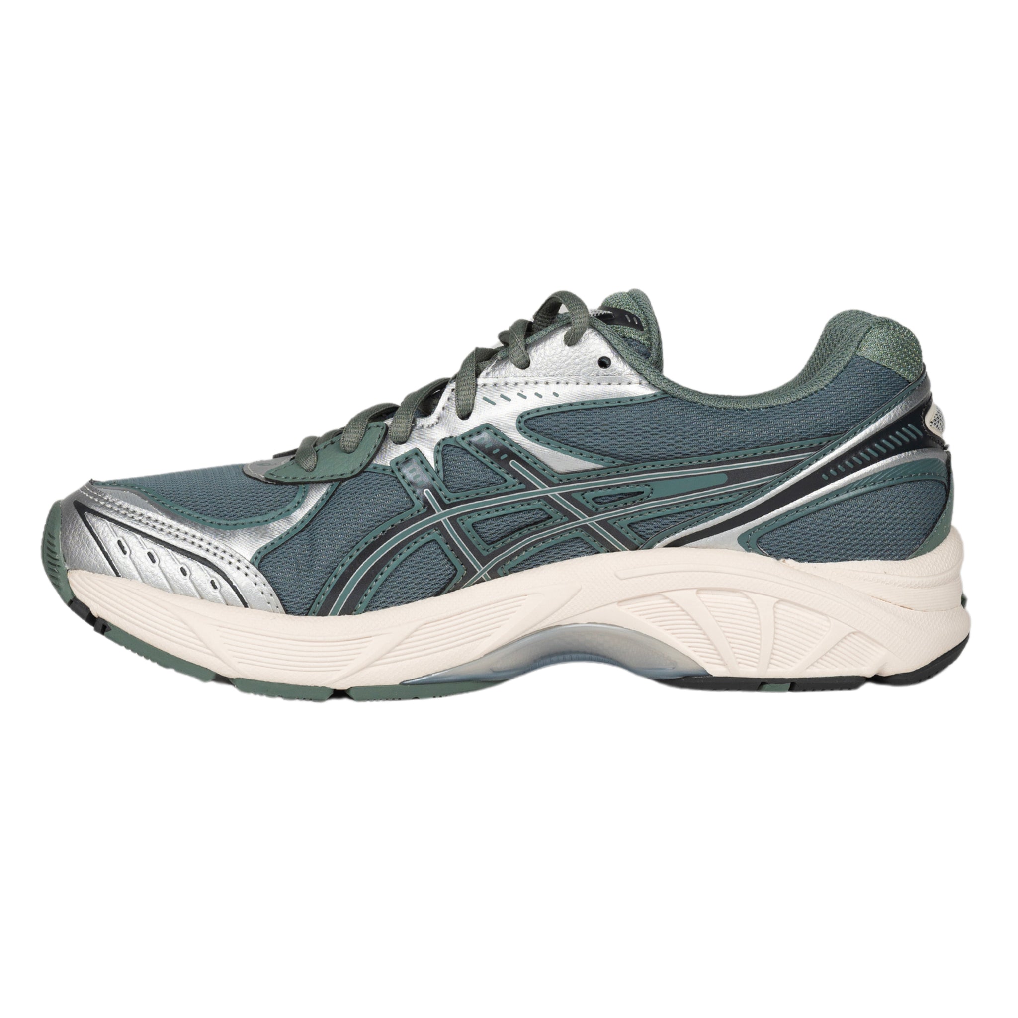 Asics Gt-2160 sneaker in blue