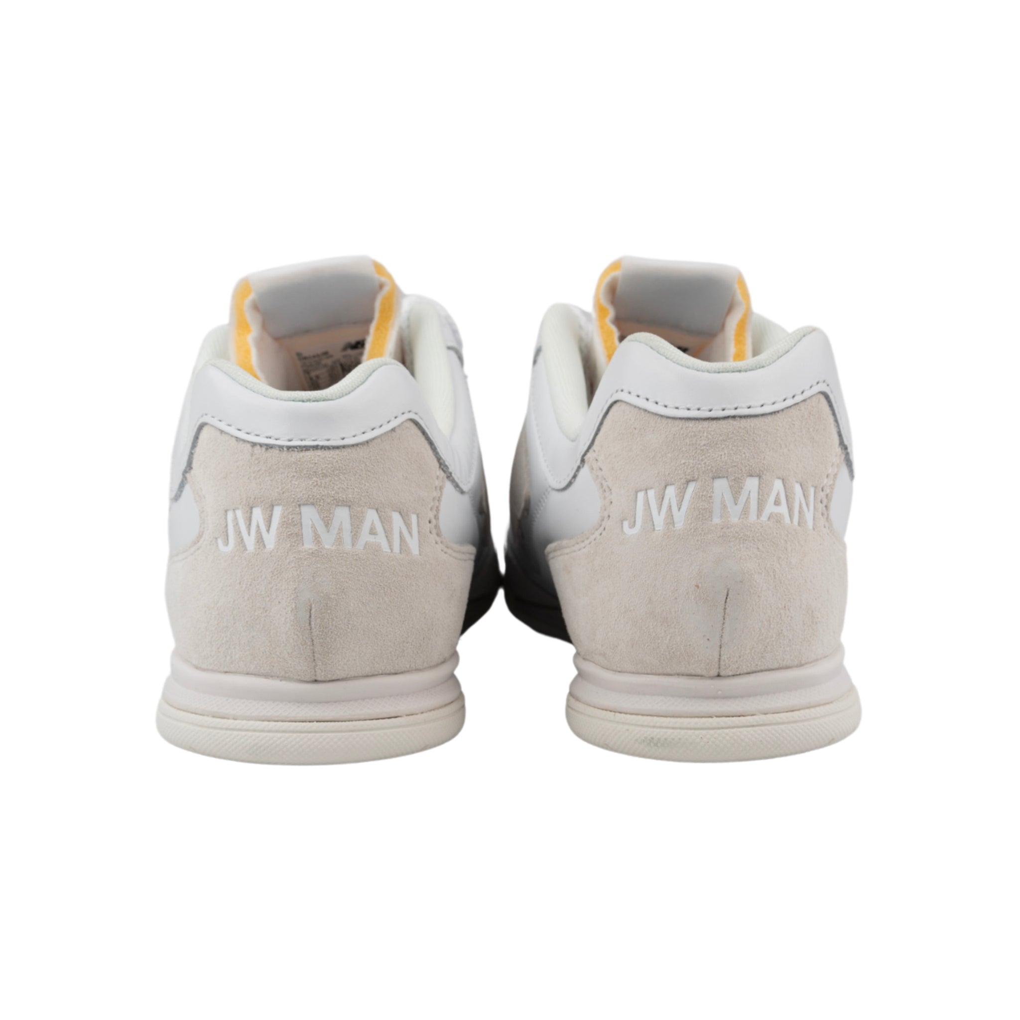 Sneakers Junya Watanabe MAN x New Balance RC42