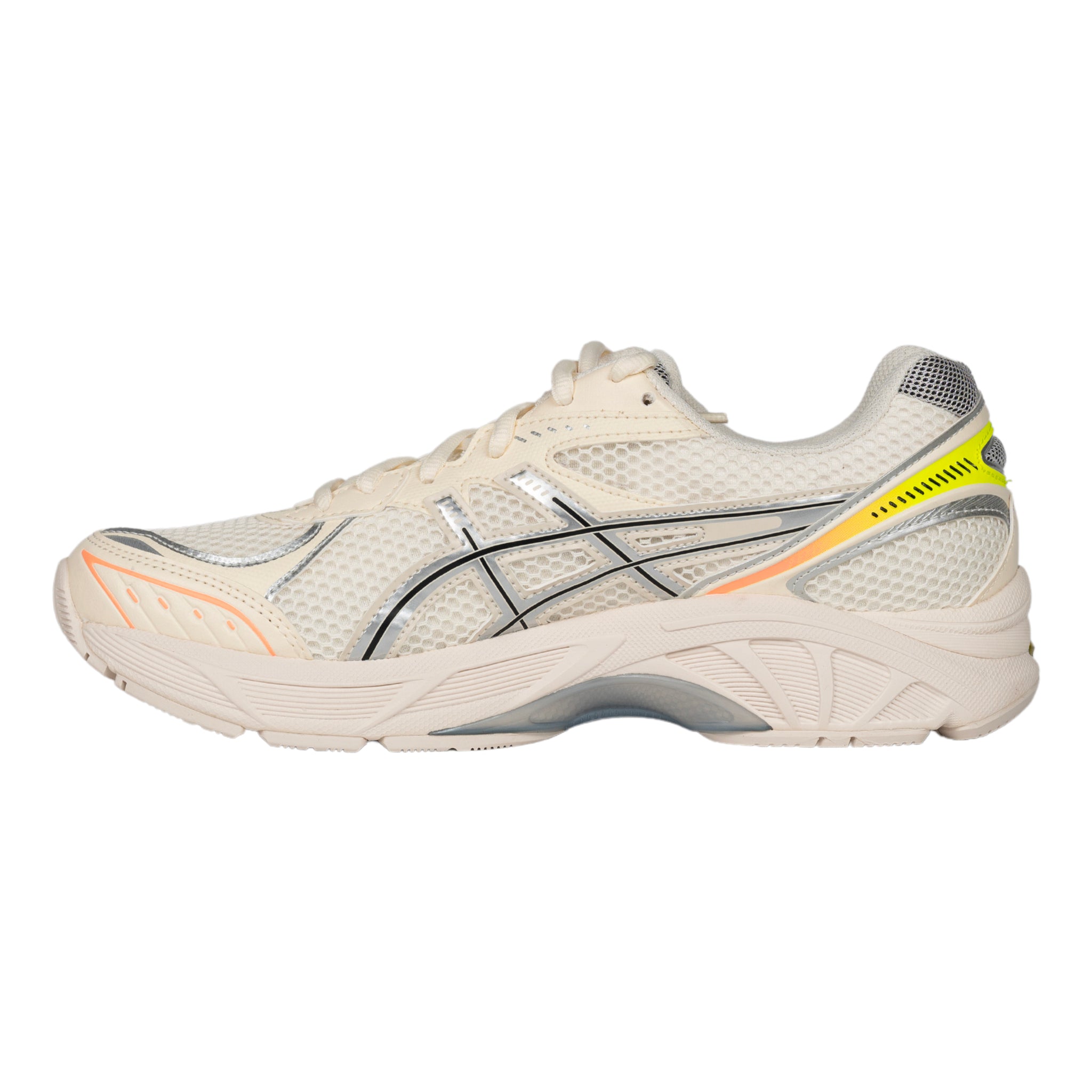 Asics Gt-2160 sneaker in beige