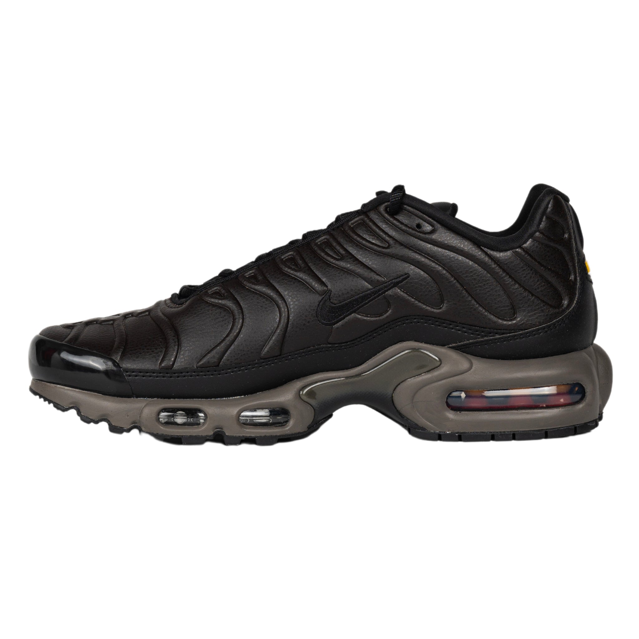 Air Max Plus Premium HJ4519-200