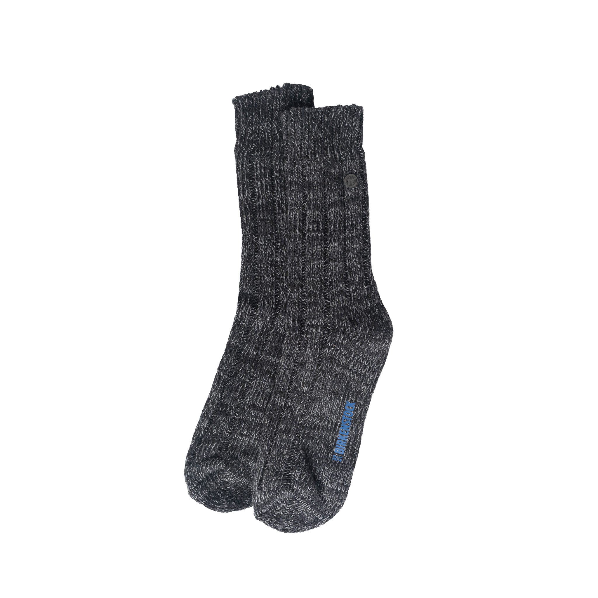 Cotton Twist Socks